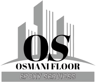 Osmani Floor epoxy services